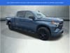 9 thumbnail image of  2024 Chevrolet Silverado 1500 RST