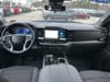 20 thumbnail image of  2024 Chevrolet Silverado 1500 RST