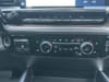 25 thumbnail image of  2024 Chevrolet Silverado 1500 RST