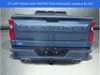 6 thumbnail image of  2024 Chevrolet Silverado 1500 RST