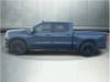 2 thumbnail image of  2024 Chevrolet Silverado 1500 RST