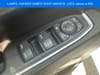 16 thumbnail image of  2024 Chevrolet Silverado 2500HD LT