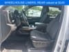 14 thumbnail image of  2024 Chevrolet Silverado 2500HD LT