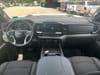 17 thumbnail image of  2024 Chevrolet Silverado 2500HD LT