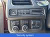 38 thumbnail image of  2024 Chevrolet Tahoe Z71