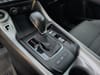 29 thumbnail image of  2024 Dodge Hornet GT
