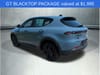 4 thumbnail image of  2024 Dodge Hornet GT