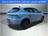 7 thumbnail image of  2024 Dodge Hornet GT