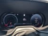 21 thumbnail image of  2024 Dodge Hornet GT