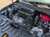 27 thumbnail image of  2024 Dodge Hornet GT