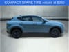 8 thumbnail image of  2024 Dodge Hornet GT