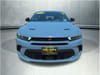 11 thumbnail image of  2024 Dodge Hornet GT
