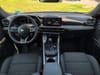 17 thumbnail image of  2024 Dodge Hornet GT
