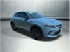 9 thumbnail image of  2024 Dodge Hornet GT