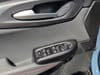 16 thumbnail image of  2024 Dodge Hornet GT
