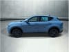 2 thumbnail image of  2024 Dodge Hornet GT