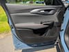 15 thumbnail image of  2024 Dodge Hornet GT