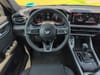 19 thumbnail image of  2024 Dodge Hornet GT