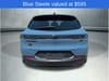 6 thumbnail image of  2024 Dodge Hornet GT
