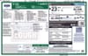 1 placeholder image of  2024 Ford F-150 Platinum