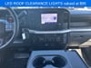 21 thumbnail image of  2024 Ford F-250SD XL