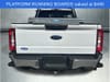 6 thumbnail image of  2024 Ford F-250SD XL