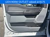 15 thumbnail image of  2024 Ford F-250SD XL