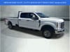 9 thumbnail image of  2024 Ford F-250SD XL