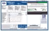 4 thumbnail image of  2024 Ford F-250SD XL