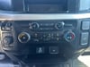 23 thumbnail image of  2024 Ford F-250SD XL