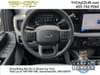 19 thumbnail image of  2024 Ford F-350SD XLT