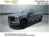 2024 Ford F-350SD XLT