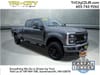 7 thumbnail image of  2024 Ford F-350SD XLT