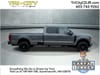 6 thumbnail image of  2024 Ford F-350SD XLT