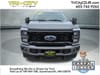8 thumbnail image of  2024 Ford F-350SD XLT