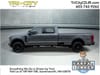 2 thumbnail image of  2024 Ford F-350SD XLT