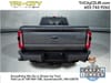 4 thumbnail image of  2024 Ford F-350SD XLT