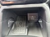 22 thumbnail image of  2024 Ford Ranger XLT