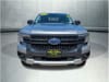10 thumbnail image of  2024 Ford Ranger XLT