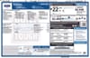 4 thumbnail image of  2024 Ford Ranger XLT