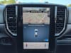 22 thumbnail image of  2024 Ford Ranger XLT