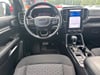18 thumbnail image of  2024 Ford Ranger XLT