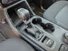 26 thumbnail image of  2024 Ford Ranger XLT