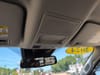23 thumbnail image of  2024 Ford Ranger XLT
