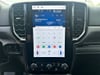 23 thumbnail image of  2024 Ford Ranger XLT