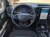 16 thumbnail image of  2024 Ford Ranger XLT