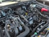 24 thumbnail image of  2024 Ford Ranger XLT
