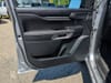 13 thumbnail image of  2024 Ford Ranger XLT