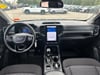16 thumbnail image of  2024 Ford Ranger XLT
