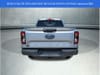 5 thumbnail image of  2024 Ford Ranger XLT